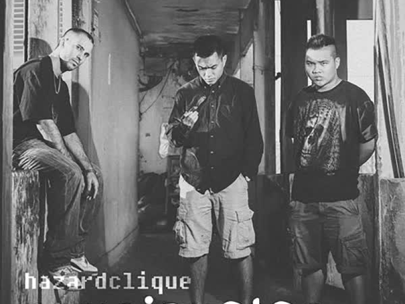 Người Của Tao (Single)