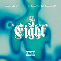 3 Eight (Single)