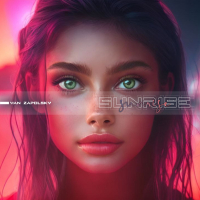 Sunrise (Single)