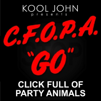 Go (feat C.F.O.P.A.)