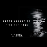 Feel The Bass (Single)