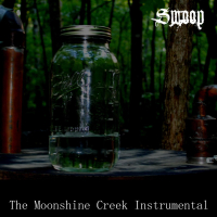 Moonshine Creek (Single)