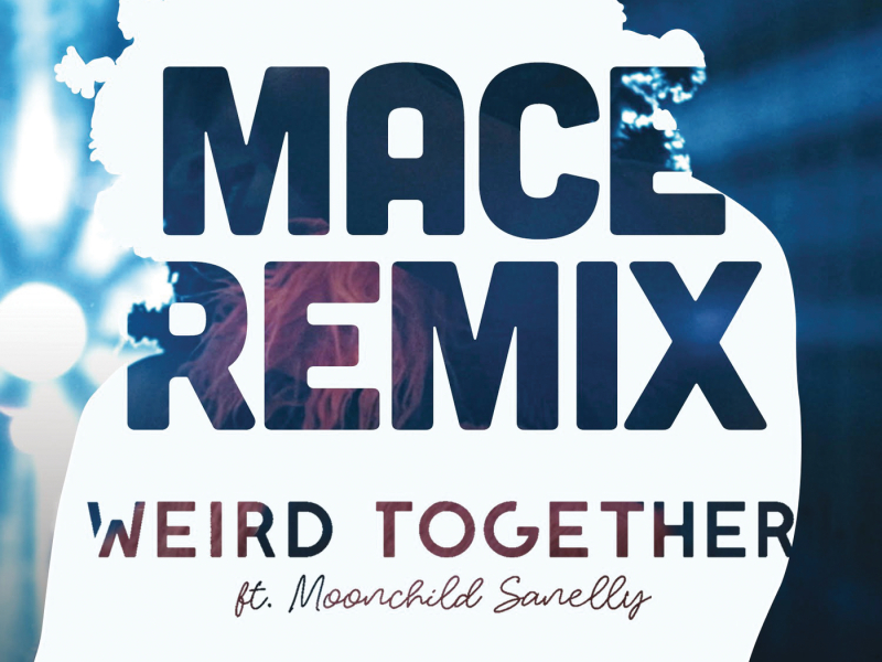 Down Low (Mace Remix)