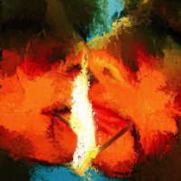 Wasting Time With You (Single)