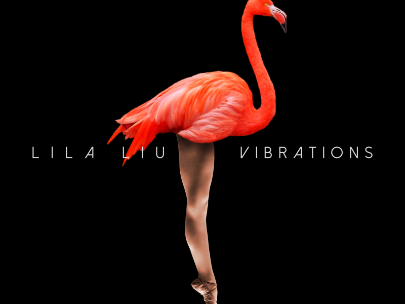 Vibrations (Single)