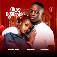 Olwangempela (Single)