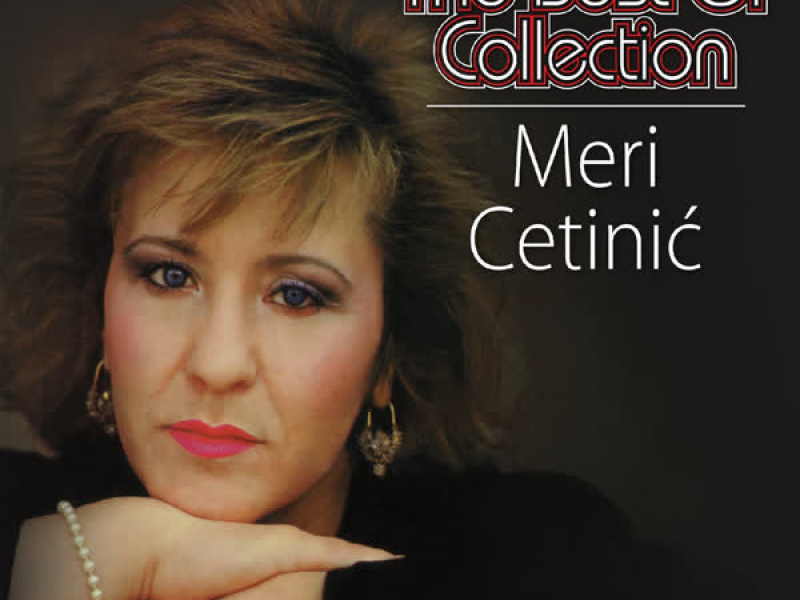 The Best Of Collection