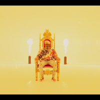 Praise You (MV) (Single)