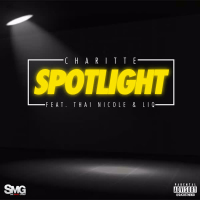Spotlight (Single)