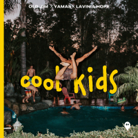 Cool Kids (Single)