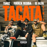 Tacata (Remix) (Single)