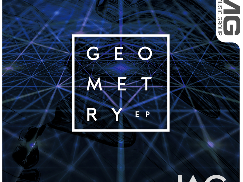 Geometry EP