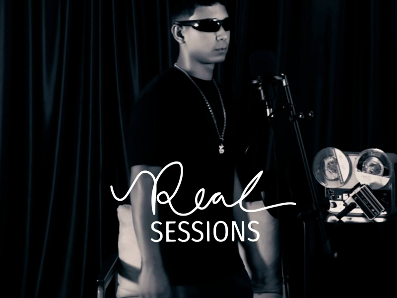 Não dá pa tu (Single)