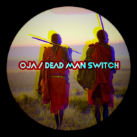 Dead Man Switch (Single)