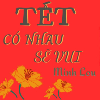 Tết Có Nhau Sẽ Vui (Single)