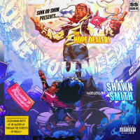 Up If You Need Me (Single)