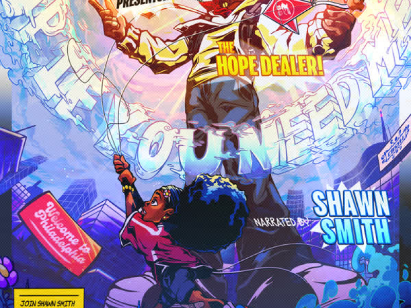 Up If You Need Me (Single)