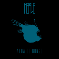 Água do Bongo (EP)