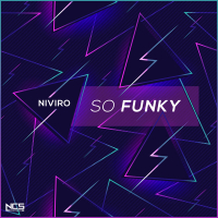 So Funky (Single)
