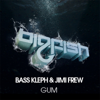 Gum (Single)