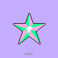 Electro Forever (Single)