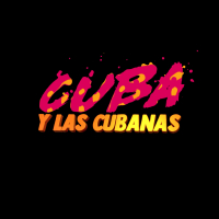 Cuba y las cubanas (Single)