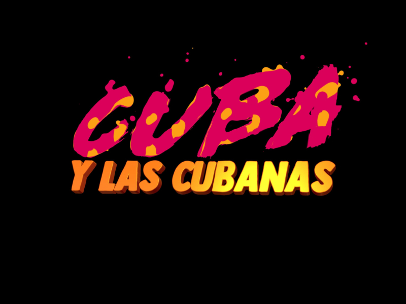 Cuba y las cubanas (Single)