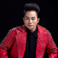 Việt Nam - Hướng Về Tương Lai (Single)