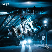 Kom Niet Laat (Single)