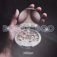 Booty Boo (Single)