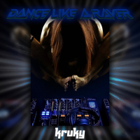 Dance Like A Raver (Radio Edit) (Single)