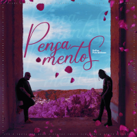 Pensamentos (Single)