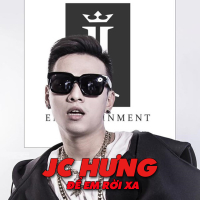 Để Em Rời Xa (Single)