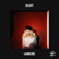 Landslide (Single)