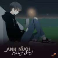 Anh Nuôi (Single)