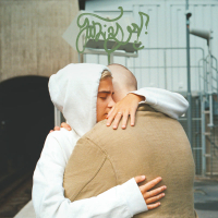 Ändstation (Single)