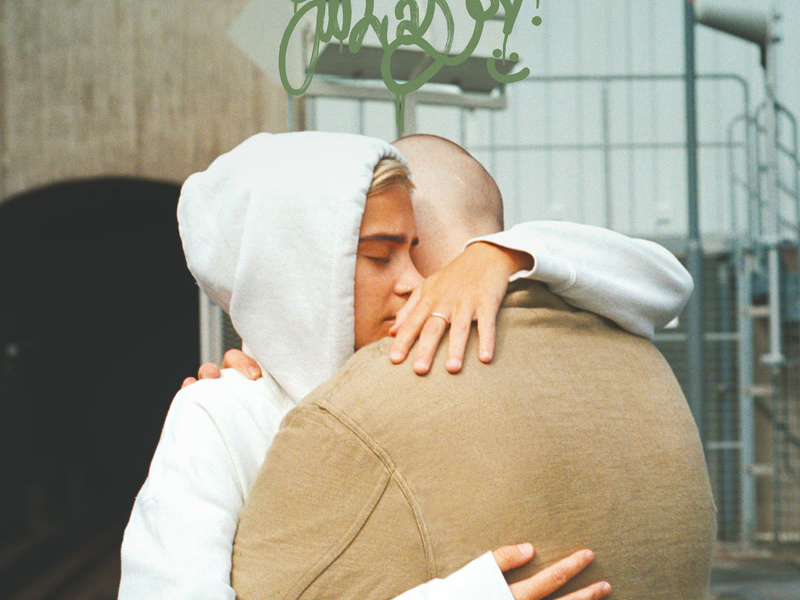 Ändstation (Single)