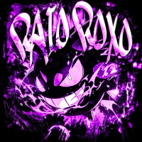 RAIO ROXO (EP)