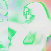 All Good (Jasper Tygner Remix) (Single)