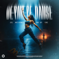 Derniere Danse (Single)