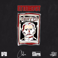 Etterlyst 2023 (Single)