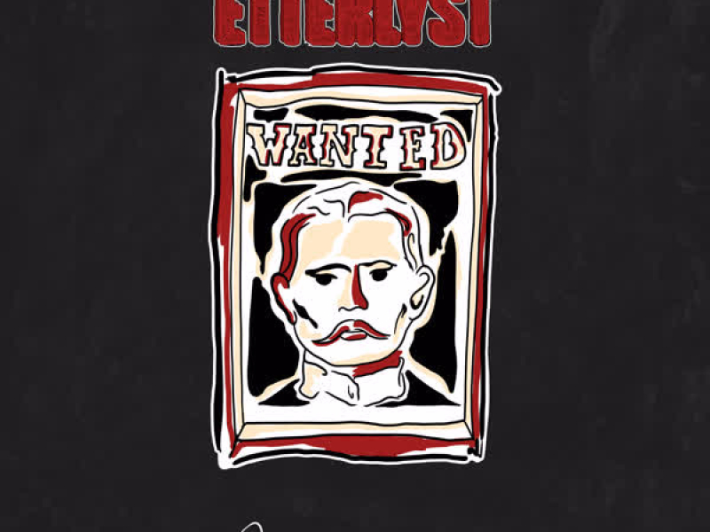 Etterlyst 2023 (Single)