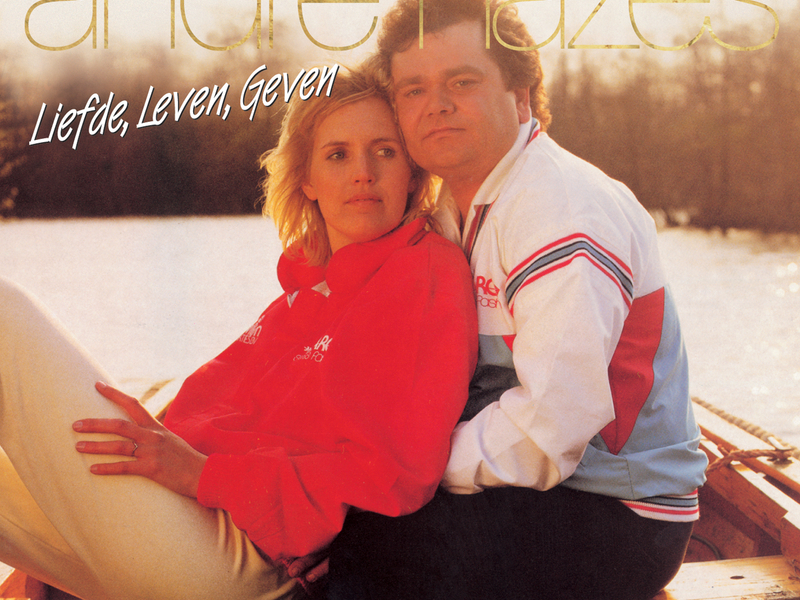 Liefde, Leven, Geven