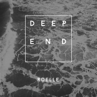 Deep End (Single)