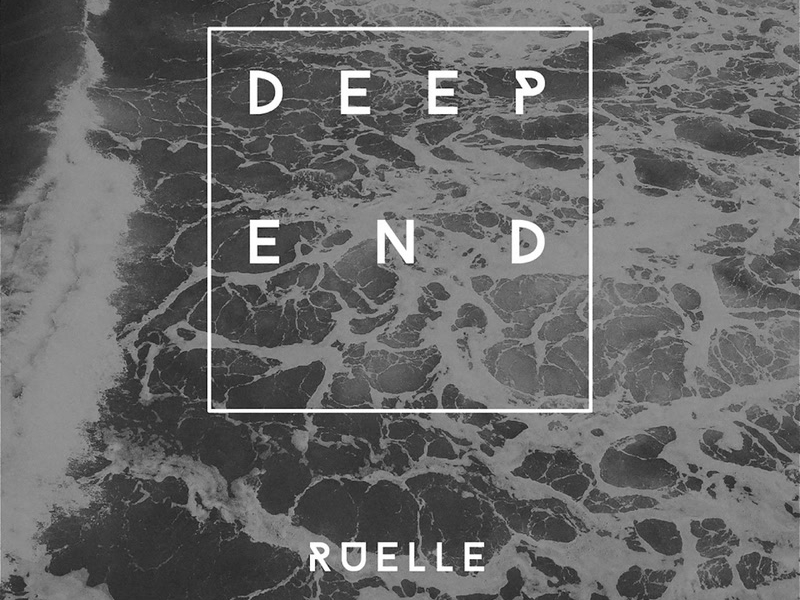 Deep End (Single)