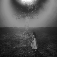 Đông Rồi Tây (Hoành Tráng Version) (single)