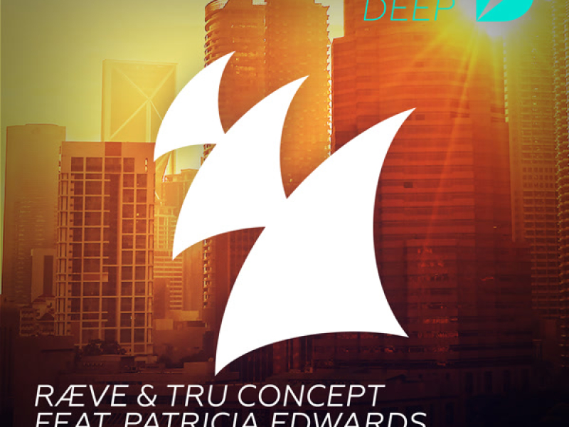 Loving Me Wrong (Single)