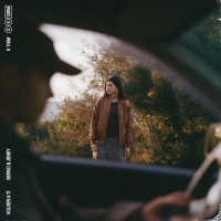 volver a ti (Single)