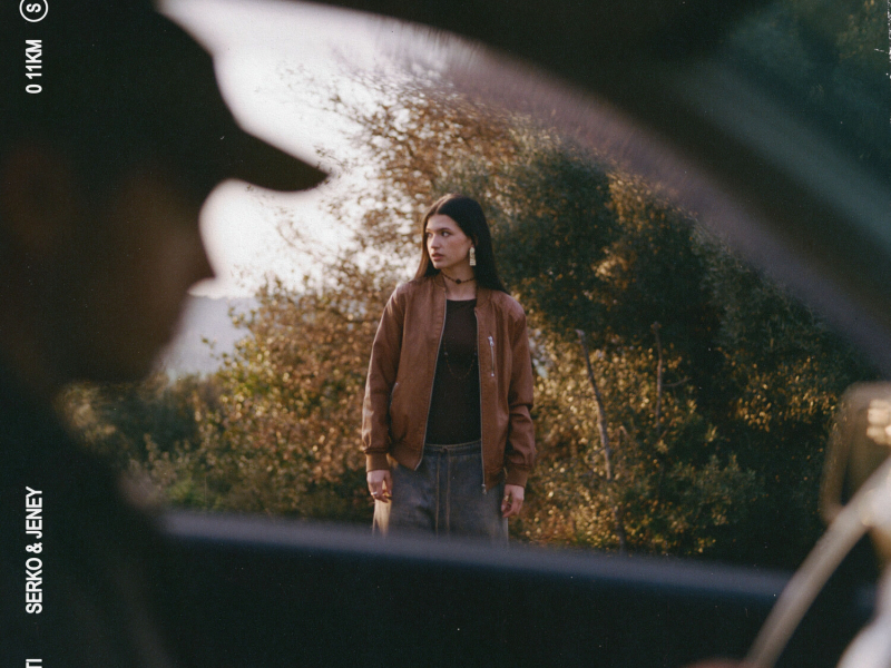 volver a ti (Single)