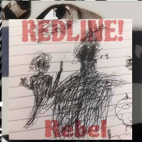 redline (intro) (EP)